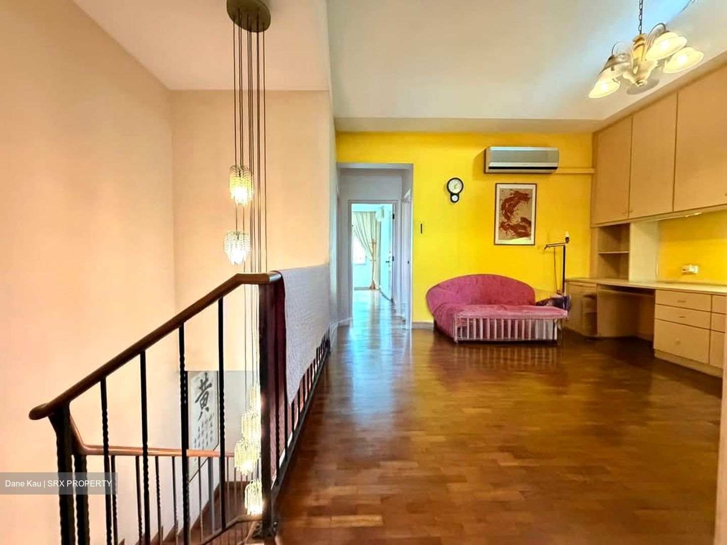 Belgravia Park (D28), Terrace #570592981